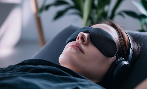 ketamine for depression