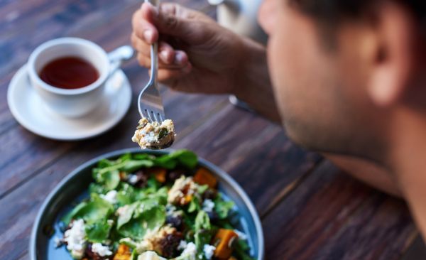 Adolescence and Eating Disorders: What You Need to Know